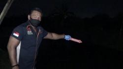 Dendam Lama, 2 Pemuda di Deliserdang Duel hingga Salah Satunya Tewas