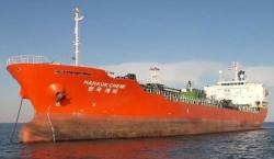 Indonesia Kirim Nota Diplomatik ke Iran terkait Penahanan WNI Kru Kapal Tanker Korsel