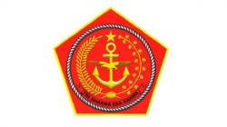 TNI AD Kembali Berduka, Direktur BIN Brigjen TNI Agus Hernawan Meninggal Dunia