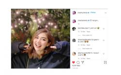 Chacha Sherly Eks Trio Macan Meninggal Dunia, Foto Terakhir di Instagram Tulis Kata Kangen