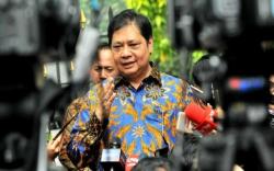 Pemerintah Perpanjang PPKM hingga 8 Februari<