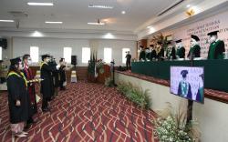 Lulus saat Pandemi, Dokter Muda di Cimahi Harus Bisa Menangani Pasien Covid-19<