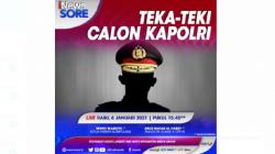 iNews Sore