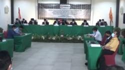 Didiskualifikasi Bawaslu Lampung, Tim Eva-Deddy Ajukan Gugatan ke MA