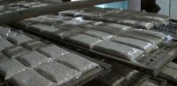 Harga Kedelai Naik, Perajin Tempe di Kendal Kurangi Jumlah Produksi