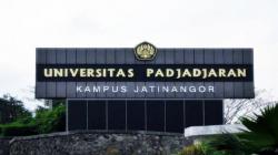 Kampus Unpad Dipatiukur dan Jatinangor Tutup 7 Hari, Ada Apa?<