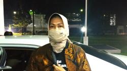 KPK Geledah 3 Kantor Dinas, Ini Komentar Wali Kota Batu