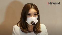 Video Permintaan Maaf Gisel terkait Adegan Syur