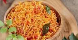 5 Resep Kentang Mustofa Terenak, Nomor 3 Lebih Lezat Pakai Daun Jeruk 