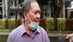 Video Pemkot Bandung Tunda Pembelajaran Tatap Muka hingga 6 Bulan