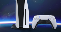 Genjot Ketersediaan PS5, Sony Stop Produksi PS4