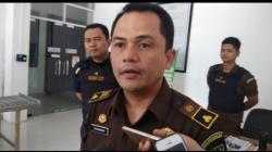 Oknum Pendamping Desa di Tapanuli Utara Tersangka Korupsi Rp265 Juta