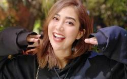 Sopir Chacha Serly Eks Trio Macan Jadi Tersangka, Ini Penyebabnya<