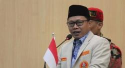 Erick Thohir Angkat Ketum Pemuda Muhammadiyah Jadi Komisaris Utama PT Istaka Karya 