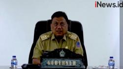 iNews.id Ulang Tahun ke-3, Ini Harapan Olly Dondokambey 