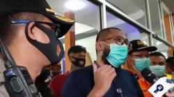 Sriwijaya Air Jatuh, Manajemen Sediakan Hotel untuk Keluarga Korban di Pontianak