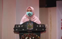 Wagub NTB Minta Promosi Wisata Diperkuat dengan Sosmed