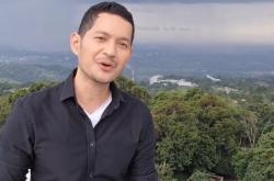 7 Artis Melajang di Usia 40-an, Ada yang Merasa Nyaman Hidup Sendiri