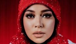 Melly Goeslaw Protes kepada Dokter Tirta, Ada Masalah Apa?