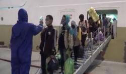 Kemenaker Terbitkan Aturan Penempatan Pekerja Migran di 17 Negara 