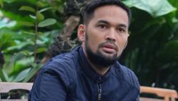 Teuku Wisnu Galang Dana untuk Bantu Palestina, Tembus Ratusan Juta: Masya Allah