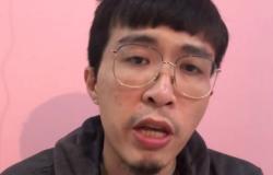 Sempat Singgung Melly Goeslaw tentang Face Shield, Dokter Tirta: Mending Enggak Usah Pakai kalau Perform