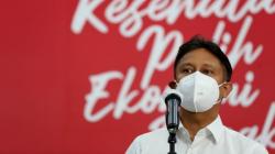 Vaksin Covid-19 Apa Saja yang Boleh Diberikan pada Lansia? Ini Kata Menkes Budi Gunadi<