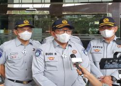 Jasa Raharja Jemput Bola Kumpulkan Data Korban Sriwijaya Air SJ-182