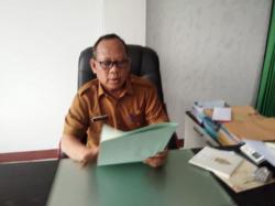Waduh, 3.000 Karyawan Pabrik di Karawang Terpapar Covid-19<
