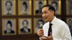 Ungkap Penyebab Harga Cabai Meroket, Mendag Lutfi: Ada Kerusakan Panen<