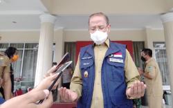 Karna Sobahi: Berat Menahan Rindu, tapi Larangan Mudik untuk Kemaslahatan Bersama
