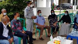 Okky Bisma Jadi Korban Sriwijaya Air SJ-182, Keluarga Syok Berat