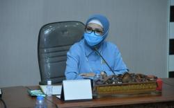 Hitungan Hari Jelang Vaksinasi, Ketua DPRD Sumsel Buat Pengakuan Soal Vaksin<