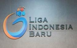 Aturan Baru! Klub Liga 2 Wajib Mainkan Pemain U-21 di Setiap Laga