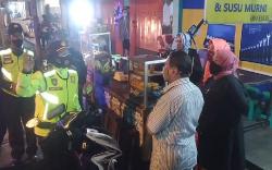 Angka Kesembuhan Pasien Covid-19 di Bawah 80 Persen, KBB Siap Perpanjang PPKM <