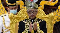 Ini Syarat Raja Malaysia kepada Kandidat Perdana Menteri Malaysia