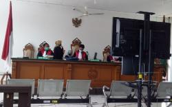 Dua Anak di Bandung Gugat Ayah yang Telah Renta Rp3 Miliar Lebih<