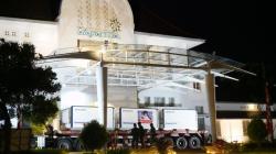 Bio Farma Pastikan 4 Juta Vaksin Selesai Diproduksi Februari 2021