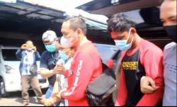Diduga Rebutan PL, Seorang Pengunjung Kafe di Indramayu Tewas Bersimbah Darah