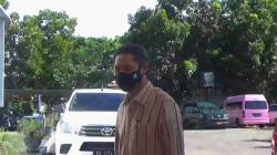 Selain Bupati Manggarai Barat, Kejati Tetapkan 15 Tersangka Lain terkait Pengalihan Lahan 30 Ha<