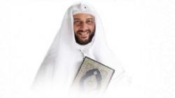 Syekh Ali Jaber Meninggal, Kisah Pendakwah asal Madinah yang Hijrah ke Indonesia