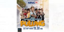 Siapa Sosok Misterius Nenek Gayung dan Gerandong? Saksikan Sinetron Pulung di MNCTV