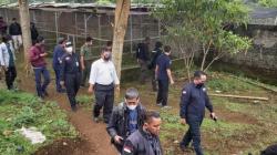 Bareskrim Bongkar Peredaran Satwa Dilindungi di Sukabumi, Ratusan Burung Disita