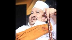 Wafat, Ini Profil Habib Ali bin Abdurrahman Assegaf Asal Tebet<