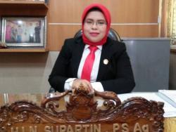 Pandemi Covid, DPRD Purwakarta Ingatkan Pemkab Waspadai Penyakit Lain<