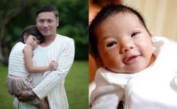 Gading Marten Unggah Video Gempi saat Masih Bayi di Hari Ulang Tahun, Kalangan Artis Beri Ucapan Selamat