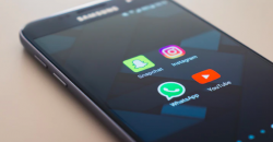 Pemerintah Sediakan Chatbot WhatsApp untuk Registrasi Vaksin Covid-19, Ini Nomornya