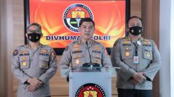 Kategori Pungli, Juru Parkir Liar Bakal Dibina Polisi