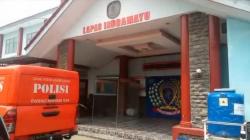 Tahanan Kasus Narkoba Tewas di Lapas Indramayu, Diduga Dianiaya Sesama WBP