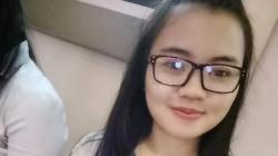 Usut Pembunuhan Perempuan Subang Jabar di Denpasar Bali, Polisi Tunggu Data MiChat 
